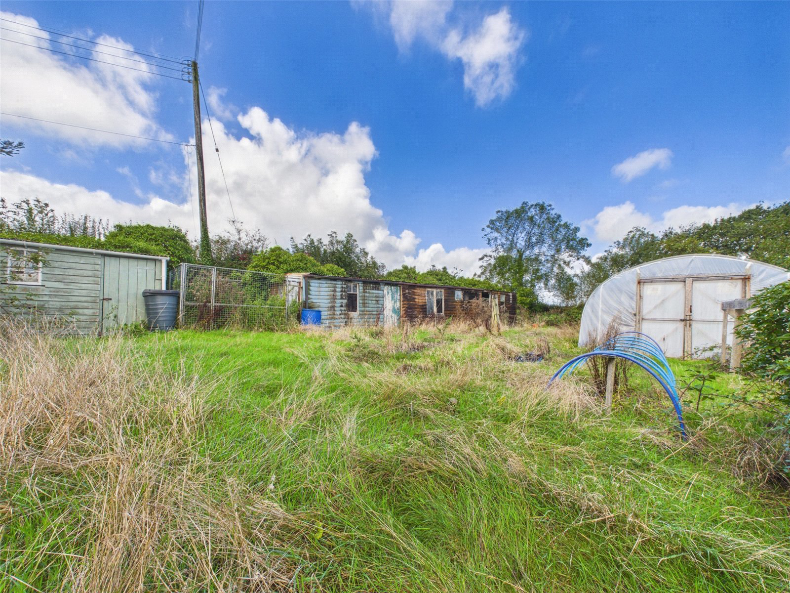 Western Side, Clawton, Holsworthy, Devon, EX22, photo 2