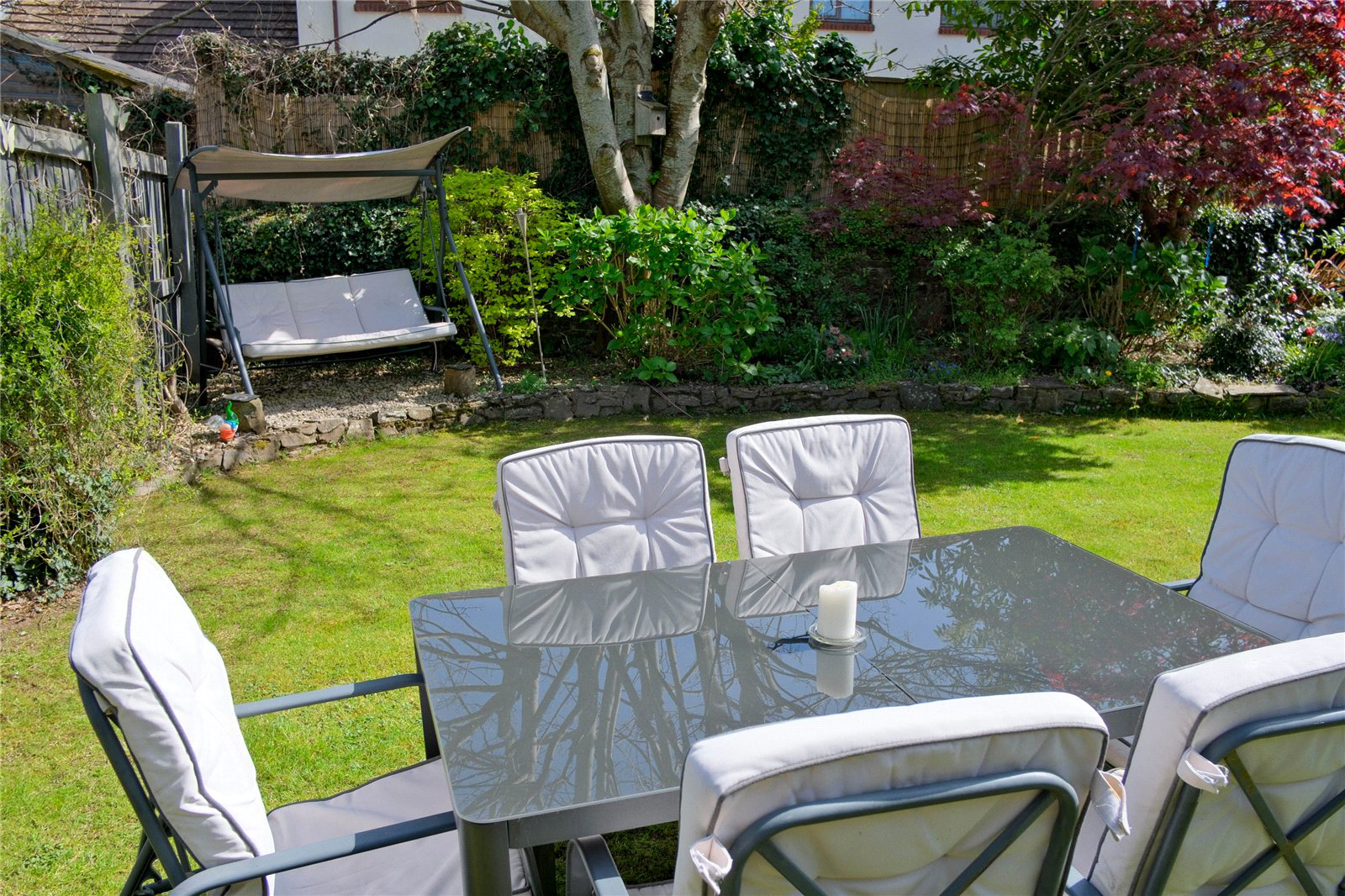 Sunnymead, Landkey Road, Barnstaple, Devon, EX32, photo 32