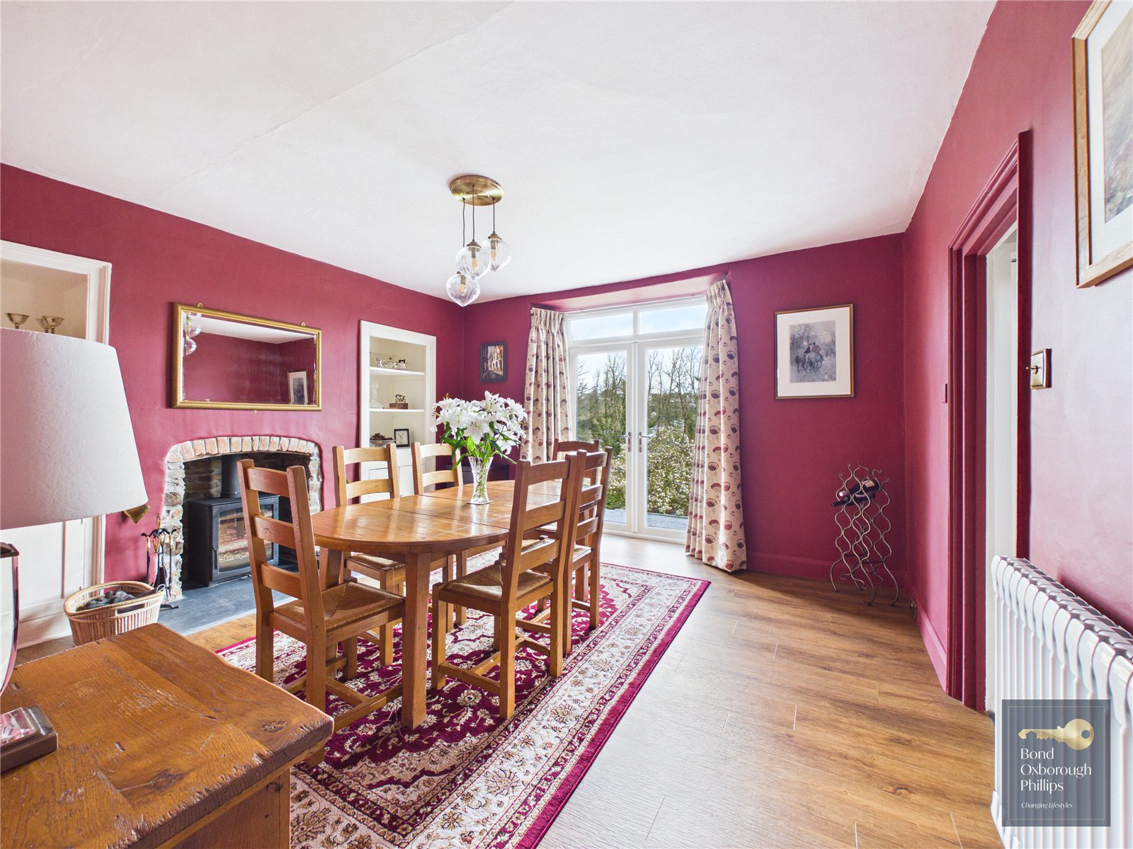 Torrington, Devon, EX38, photo 9
