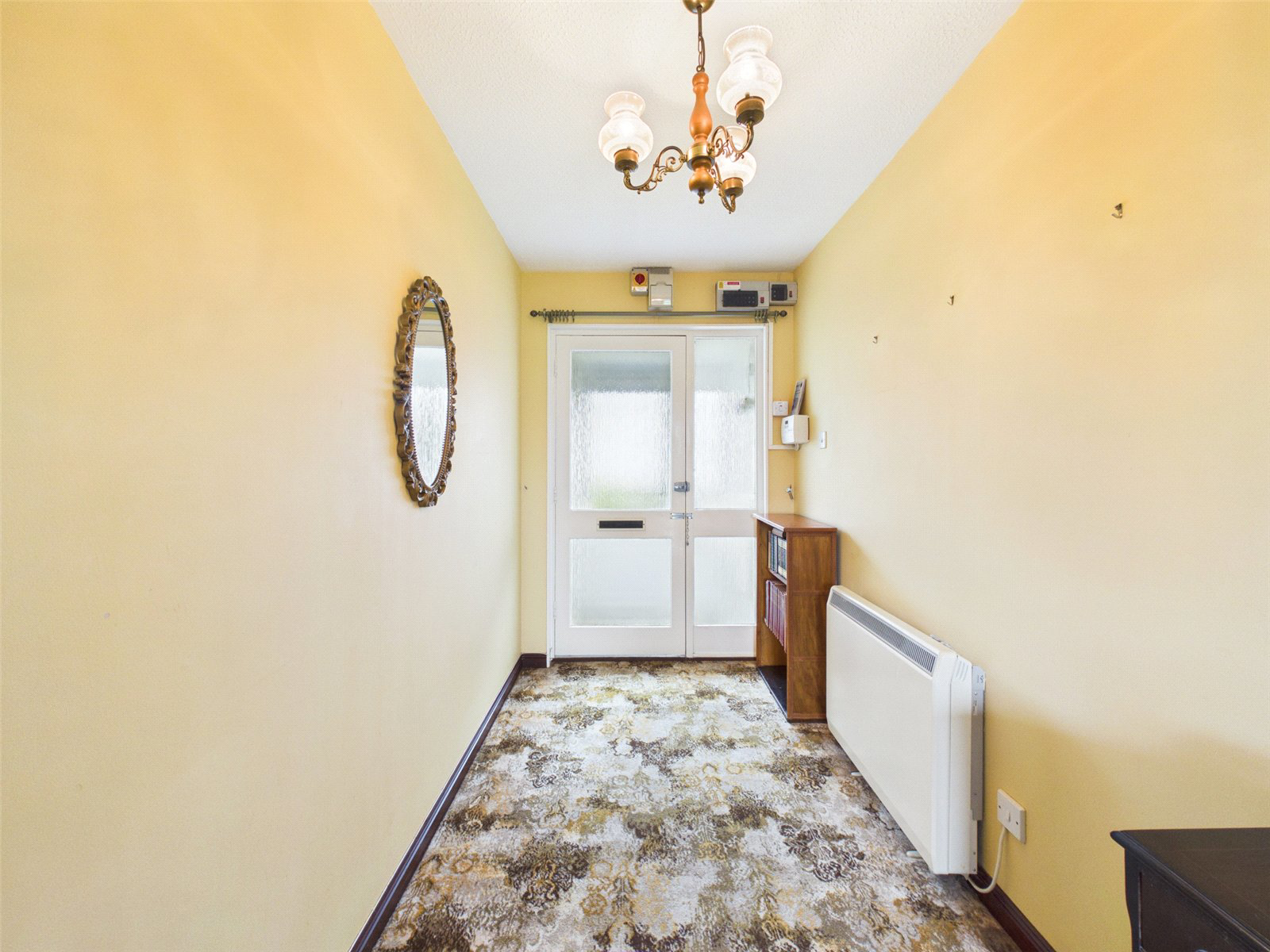 Trehannick Close, St. Teath, Bodmin, Cornwall, PL30, photo 11