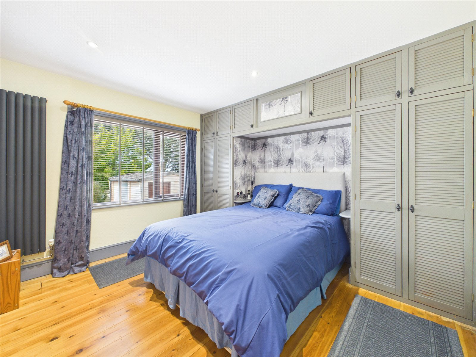 Sanctuary Road, Holsworthy, Devon, EX22, photo 10