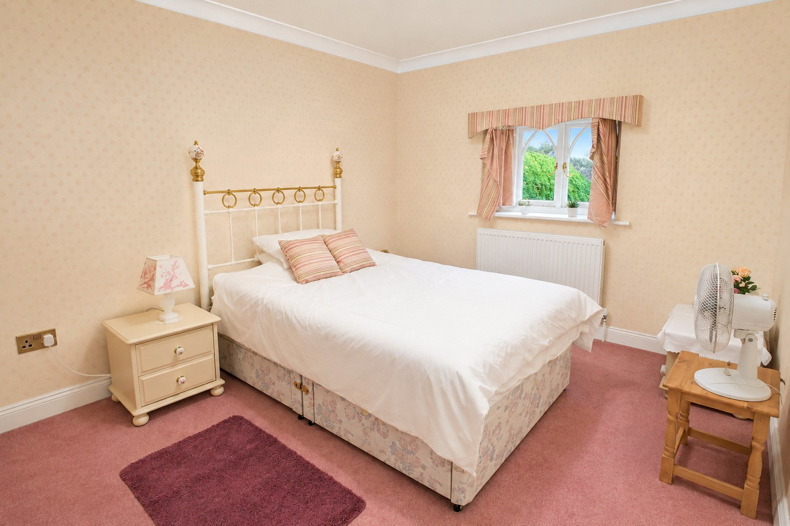 Weare Giffard, Bideford, Devon, EX39, photo 10