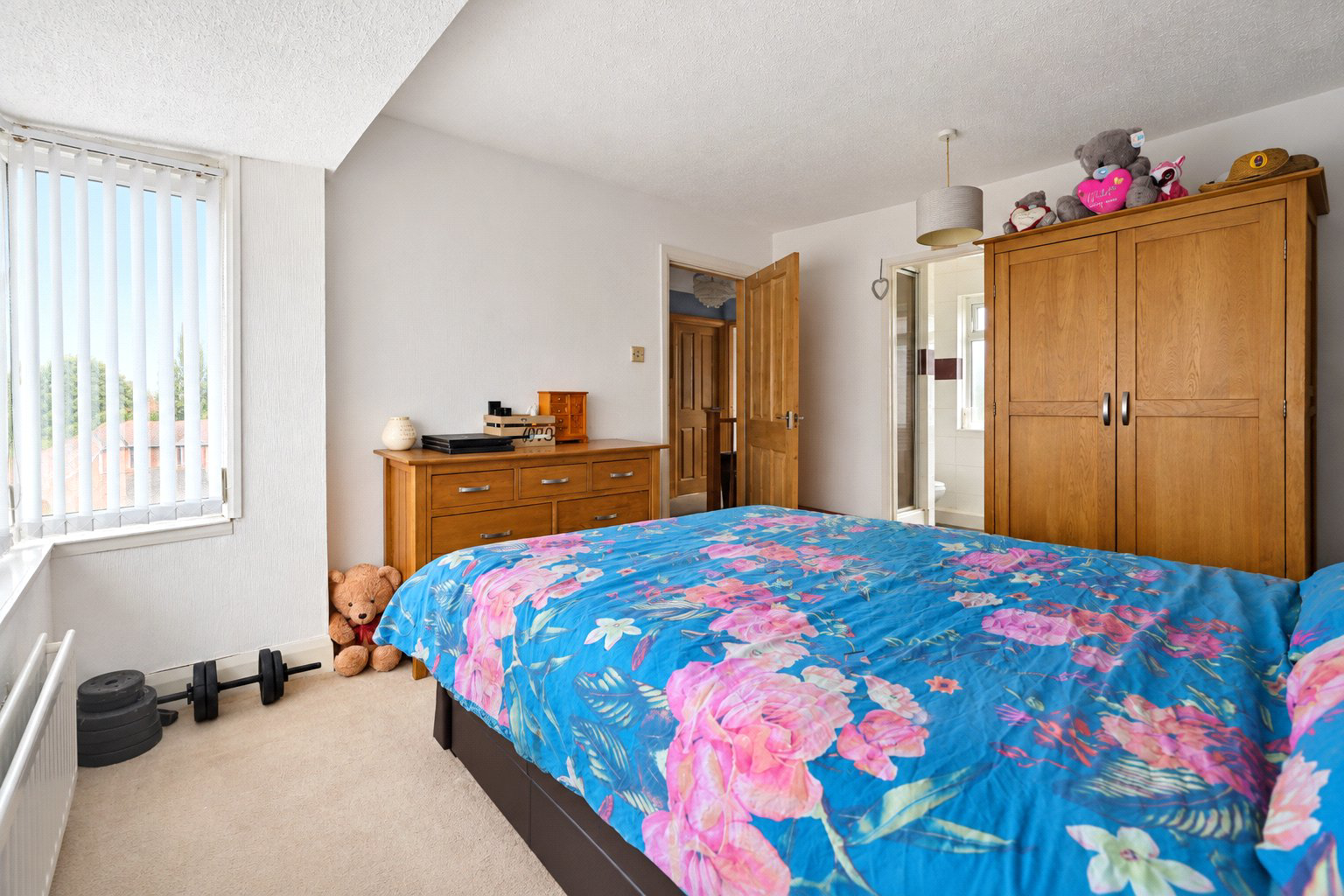 Rectory Park, Bideford, Devon, EX39, photo 21