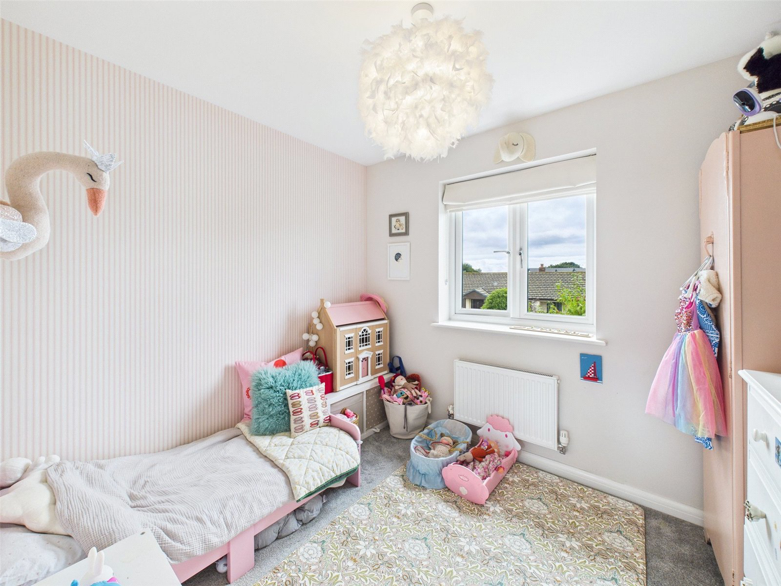 Reden Road, Bude, Cornwall, EX23, photo 11