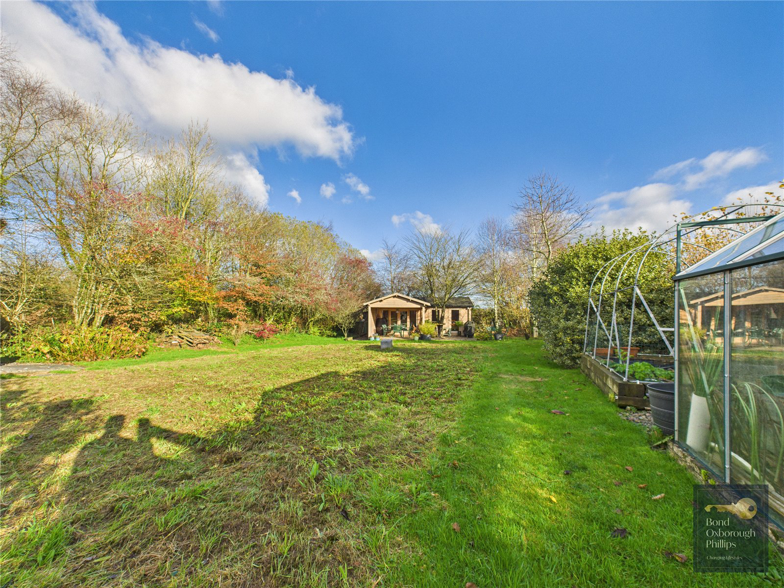Newton St. Petrock, Torrington, Devon, EX38, photo 35