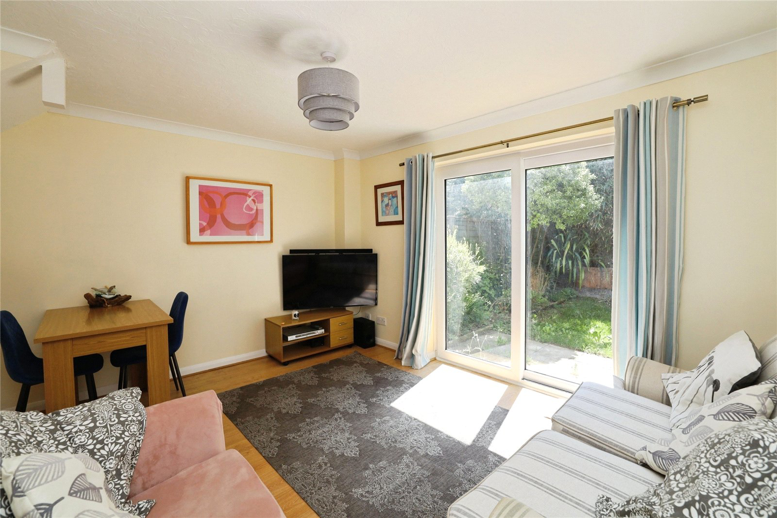 The Fairways, Westward Ho, Bideford, Devon, EX39, photo 3