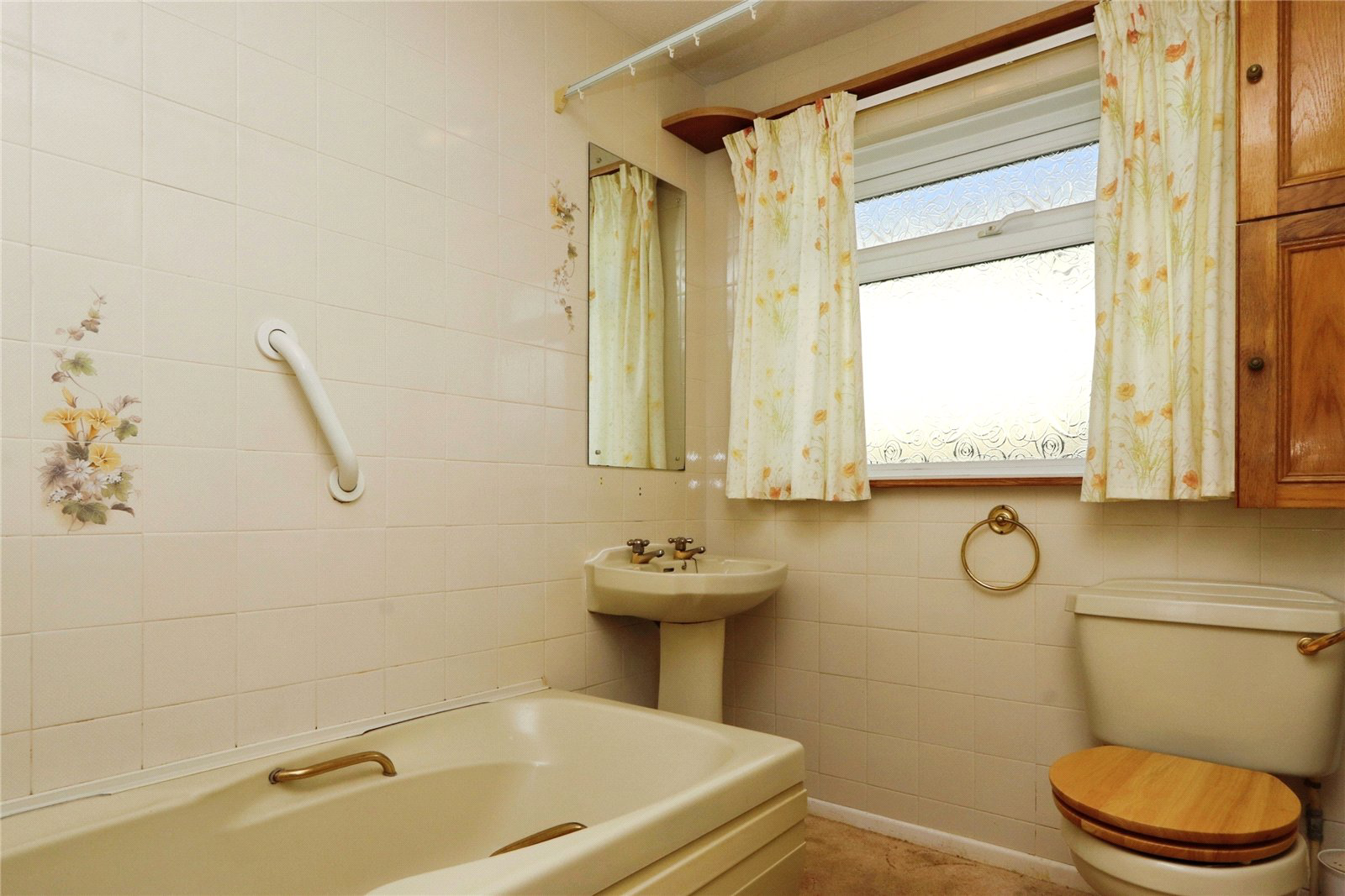 Riversmeet, Appledore, Bideford, Devon, EX39, photo 14
