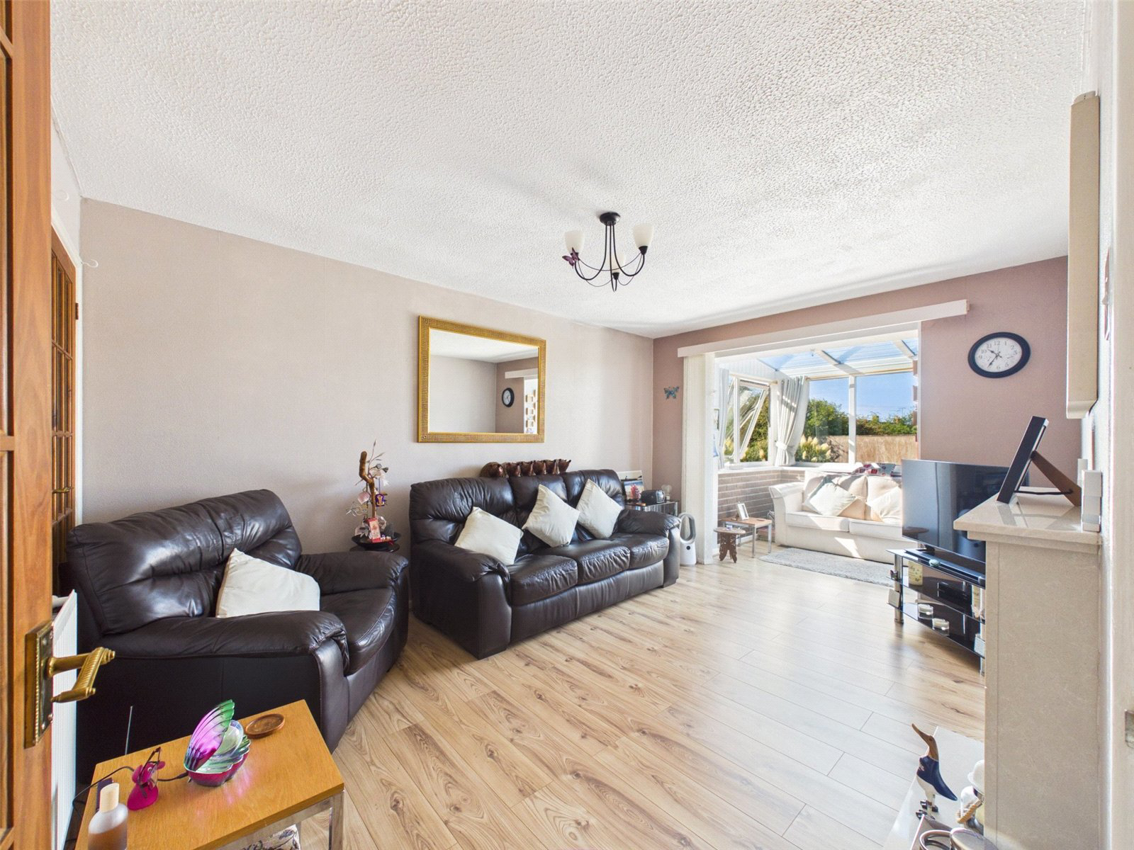 Agnes Close, Bude, Cornwall, EX23, photo 4