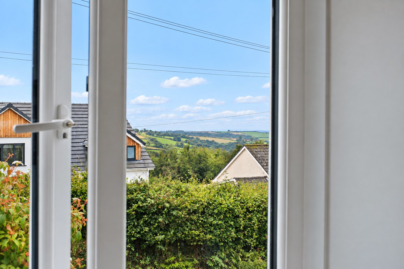 Bratton Fleming, Barnstaple, Devon, EX31, photo 9