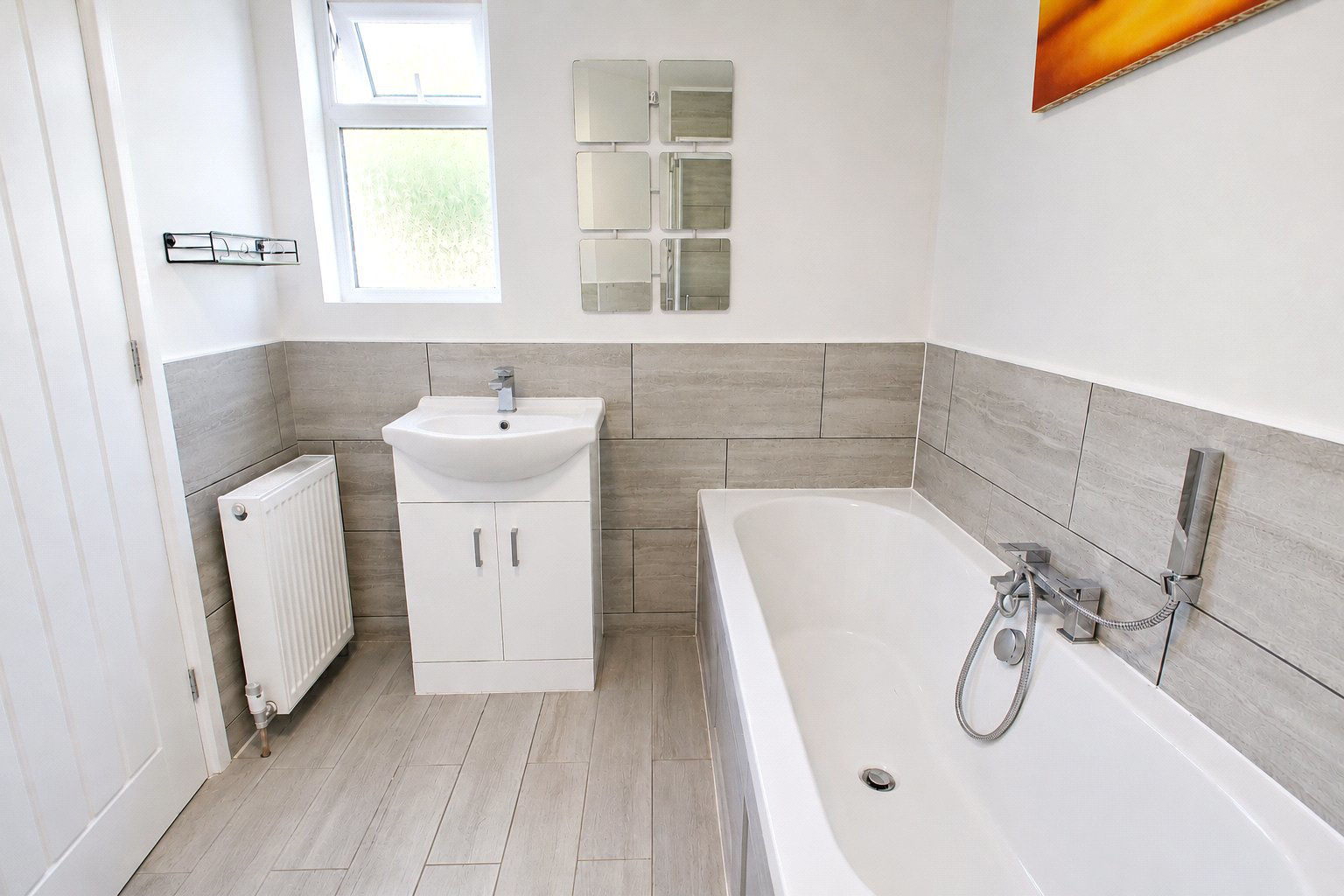 East Street, North Molton, South Molton, Devon, EX36, photo 18