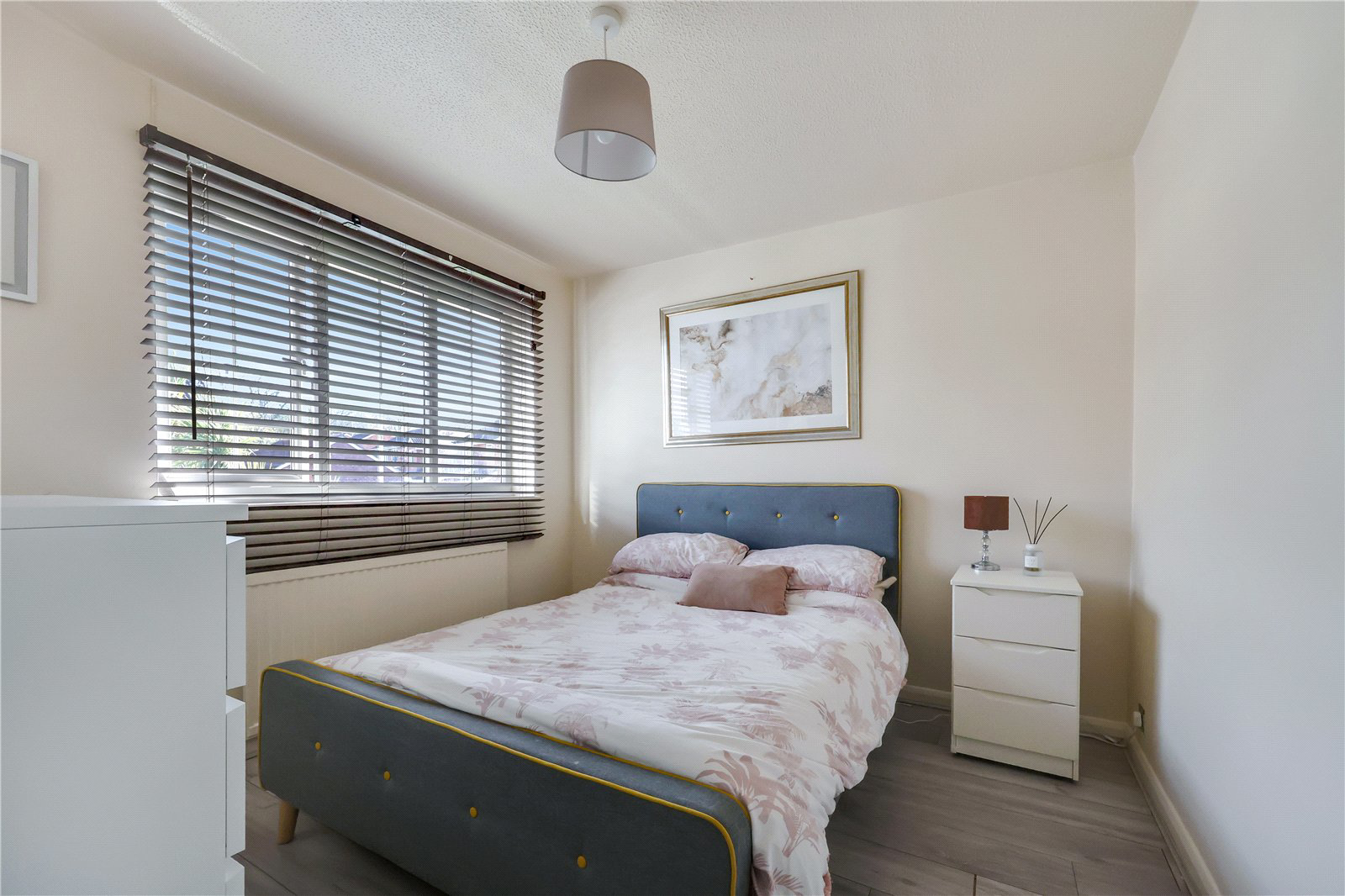 Merrythorn Road, Fremington, Barnstaple, Devon, EX31, photo 8