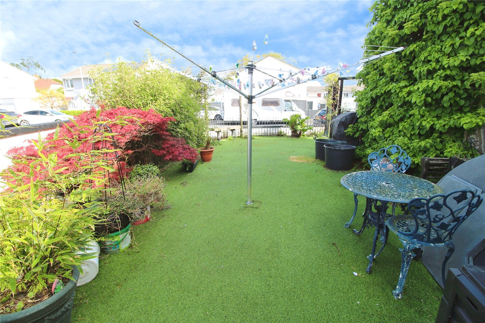 Broadlands, Bideford, Devon, EX39, photo 24