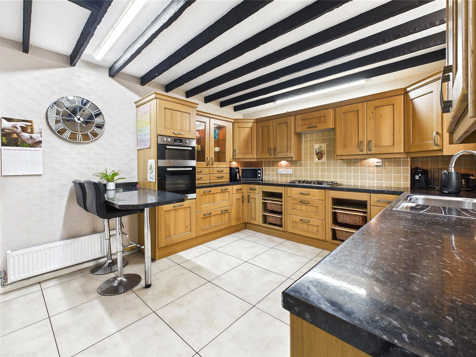 Slade Road, Ilfracombe, Devon, EX34, photo 6