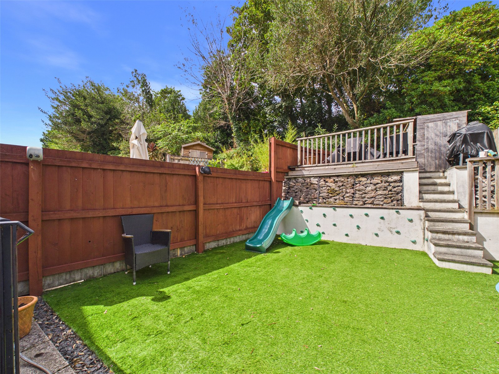 Heritage Park, Tavistock, Devon, PL19, photo 10