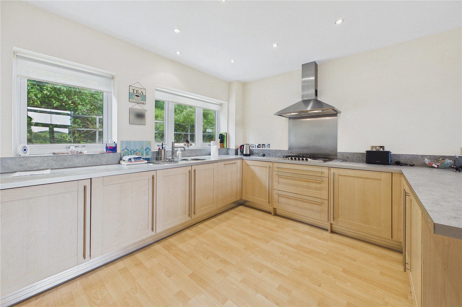 North Morte Road, Mortehoe, Woolacombe, Devon, EX34, photo 5