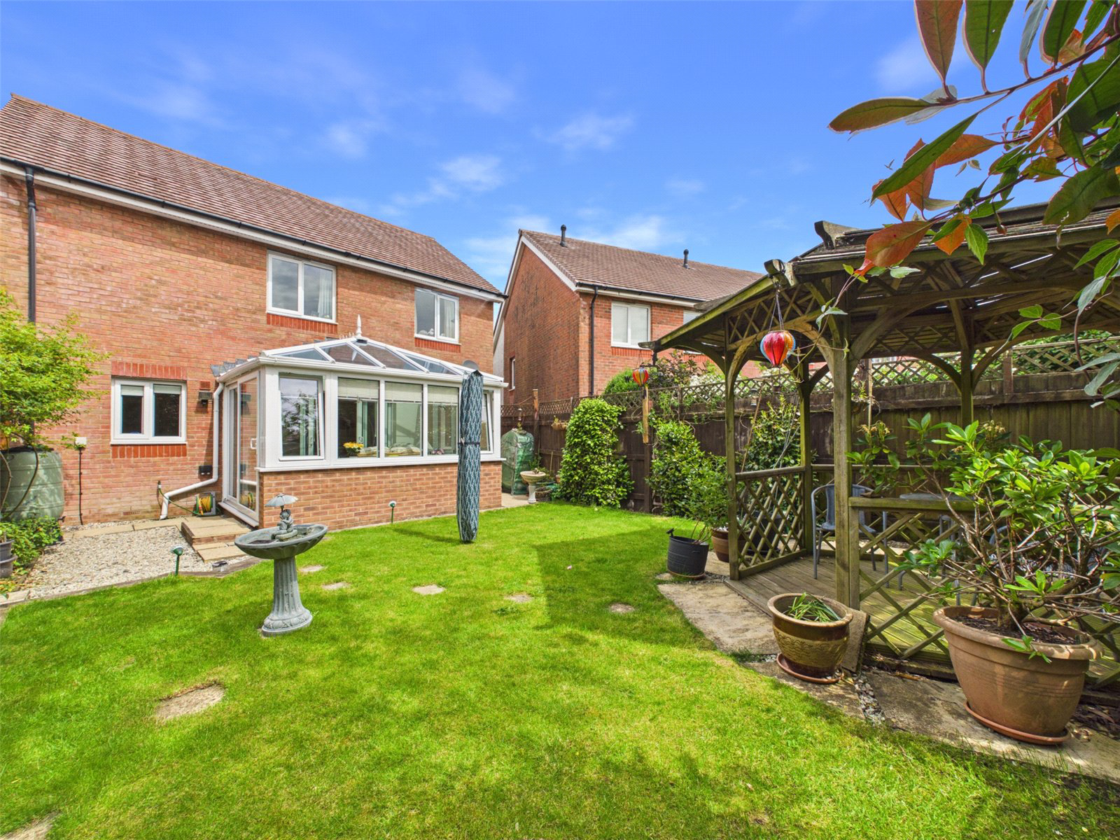 Bray Road, Holsworthy, Devon, EX22, photo 21