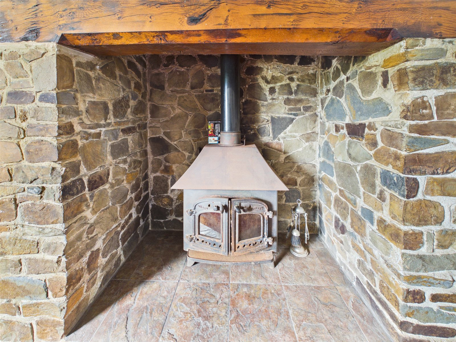 Newton St. Petrock, Holsworthy, Devon, EX22, photo 7