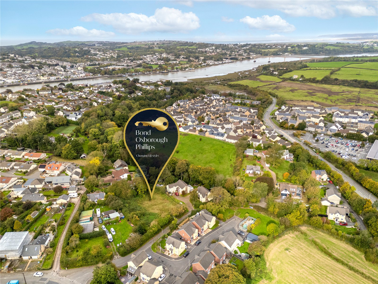 Mines Road, Bideford, Devon, EX39, photo 8