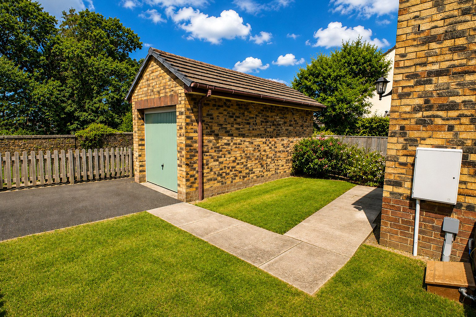 Higher Westlake Road, Roundswell, Barnstaple, Devon, EX31, photo 17