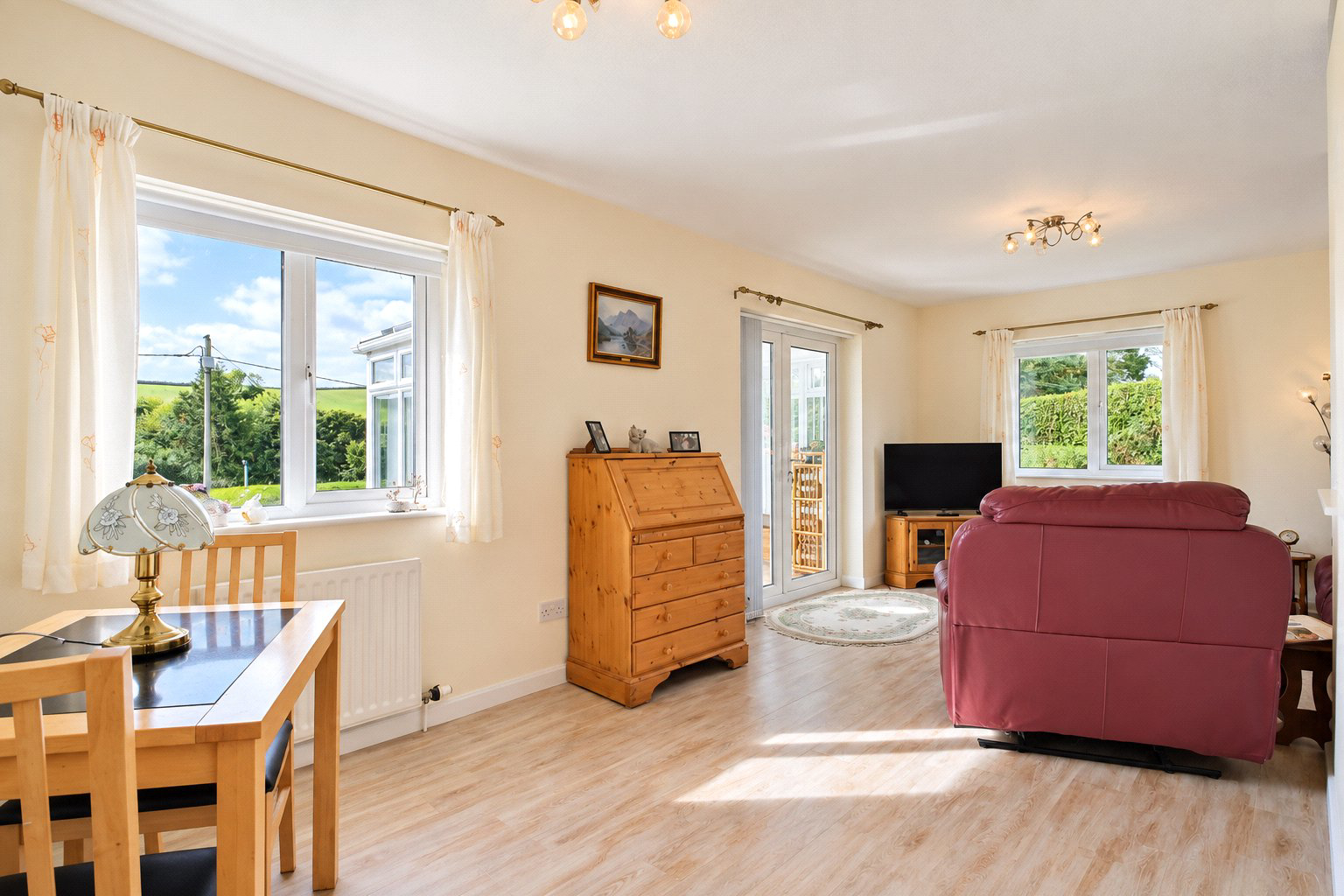 Shirwell, Barnstaple, Devon, EX31, photo 21