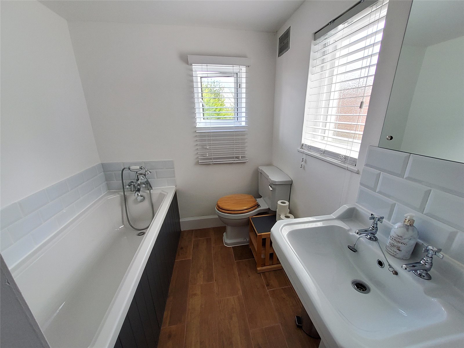 Beaford, Winkleigh, Devon, EX19, photo 26