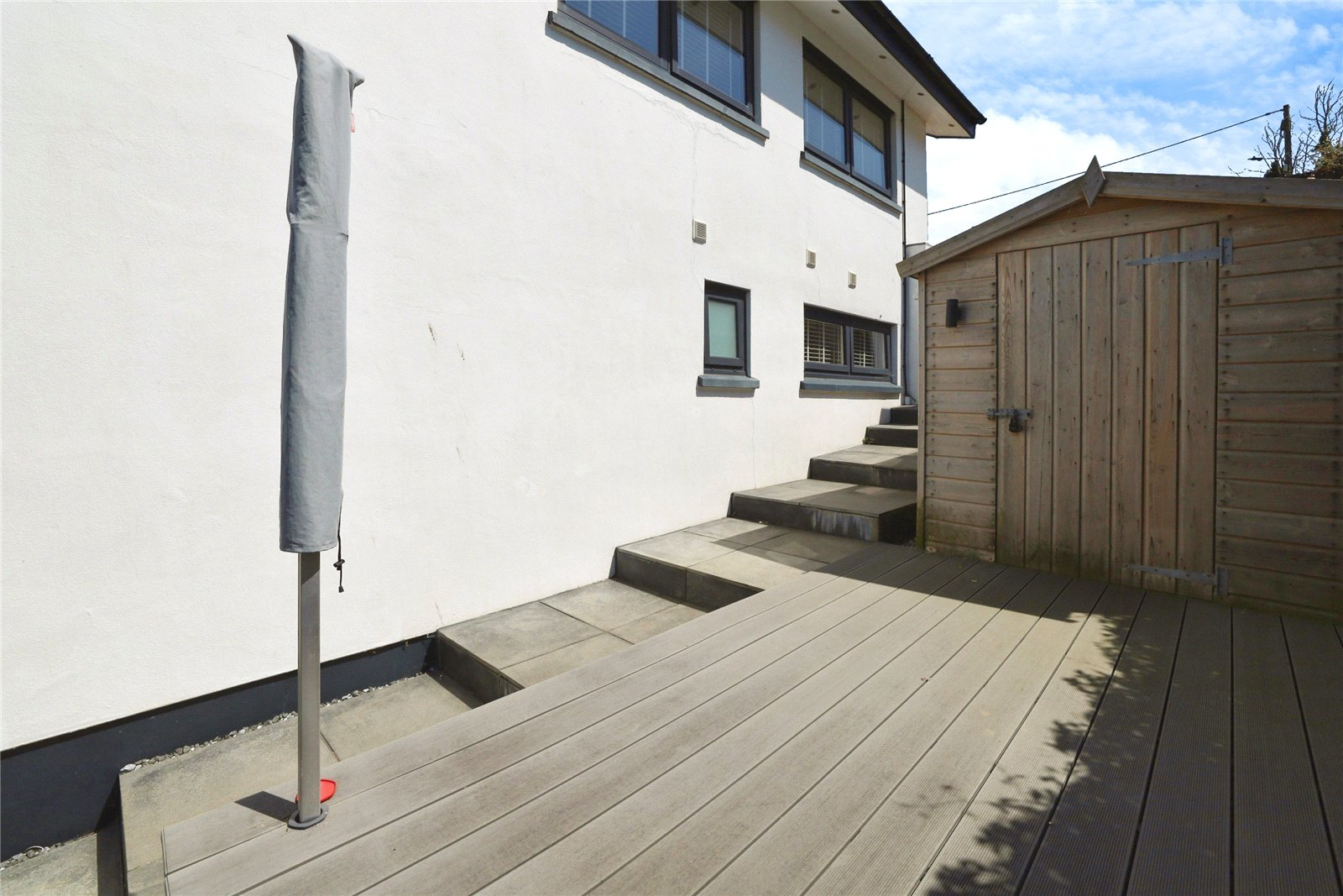 Slade, Bideford, Devon, EX39, photo 40