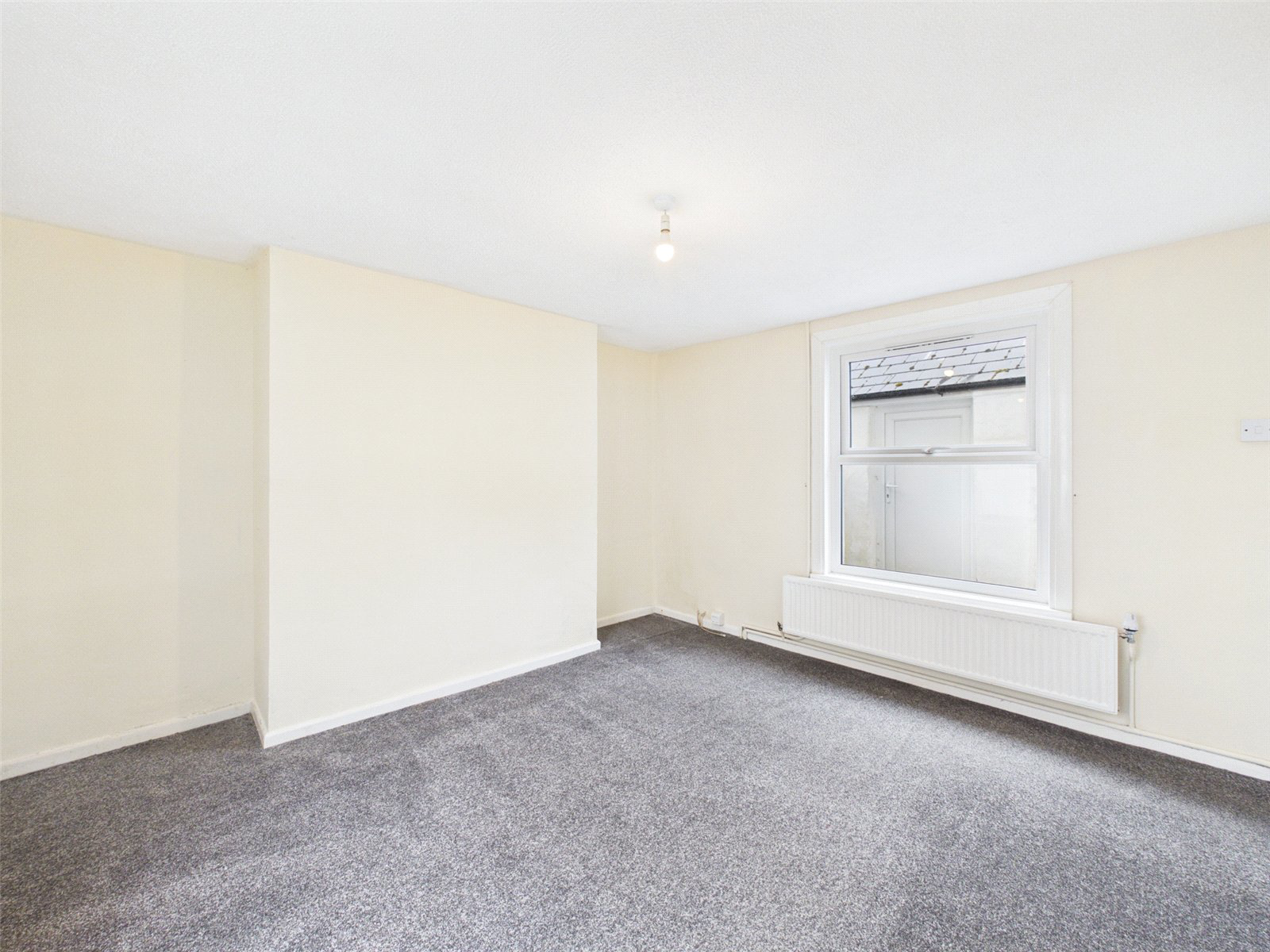 Church Lane, Holsworthy, Devon, EX22, photo 7