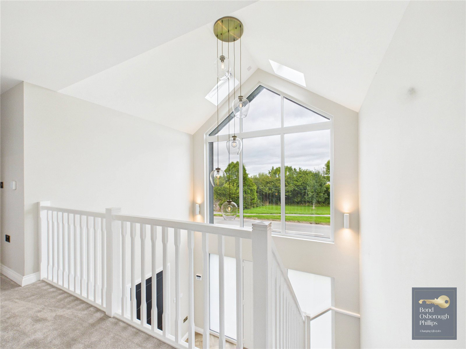 Donnacroft View, Hatchmoor Road, Torrington, Devon, EX38, photo 34