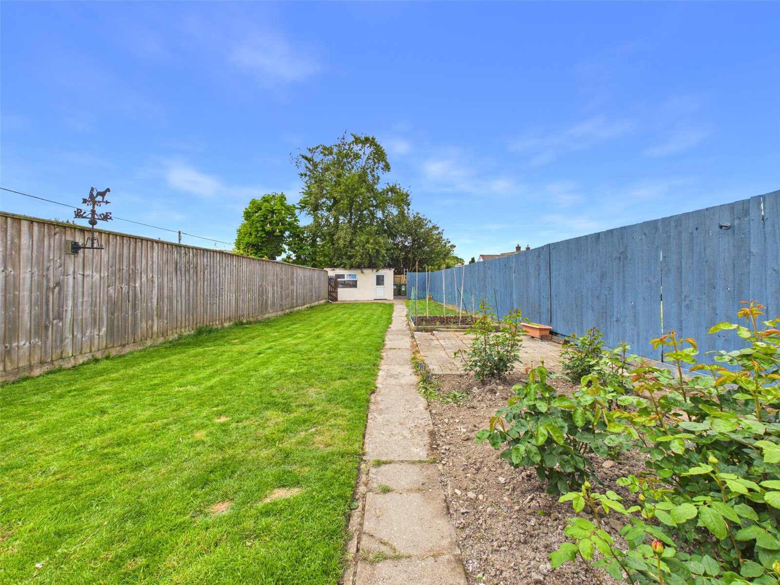 Brandis Corner, Holsworthy, Devon, EX22, photo 18