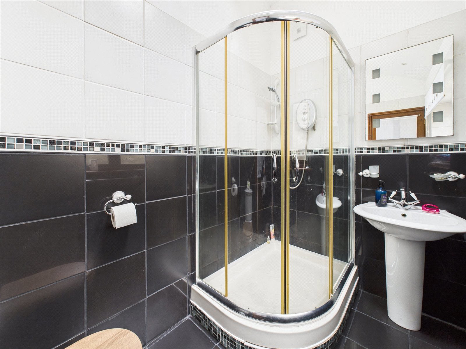Tresmeer, Launceston, Cornwall, PL15, photo 10