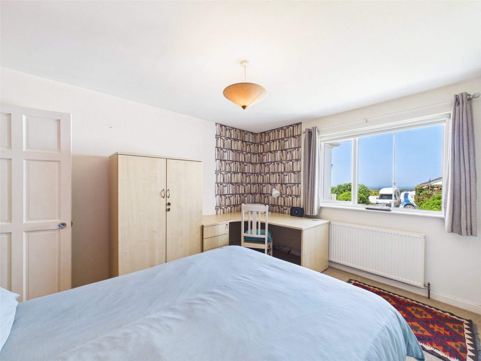 Anthony Close, Poughill, Bude, Cornwall, EX23, photo 10