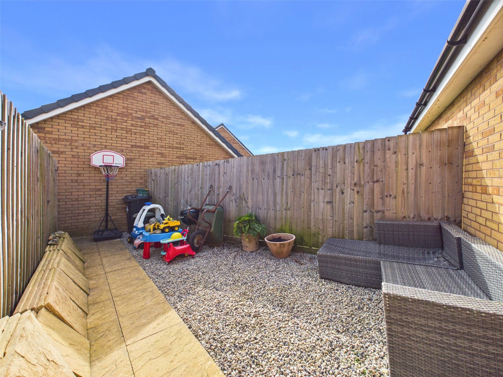 Wigeon Road, Bude, Cornwall, EX23, photo 18