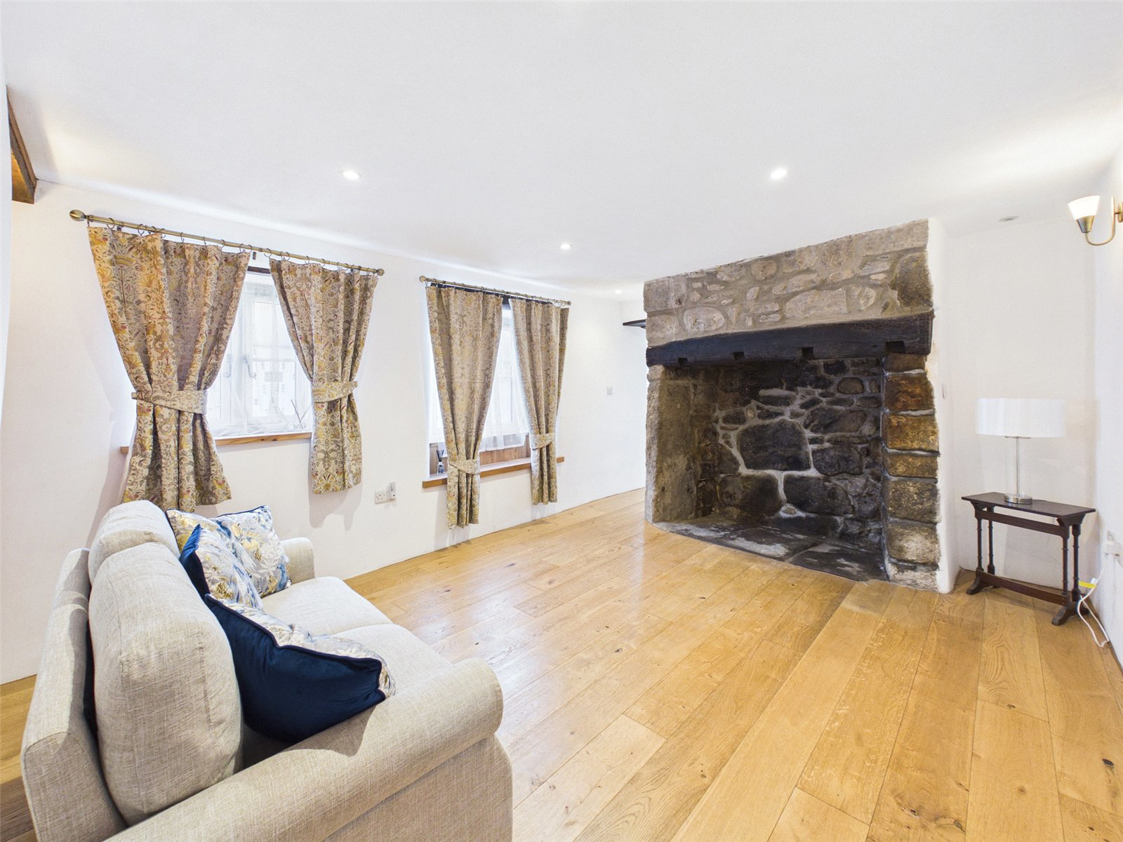 Ramsley, South Zeal, Okehampton, Devon, EX20, photo 6