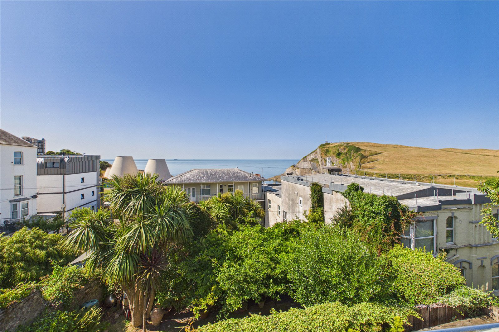 Arcade Road, Ilfracombe, Devon, EX34, photo 2