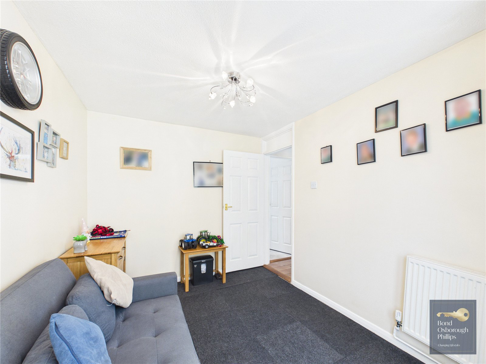 Dartington Fields, Torrington, Devon, EX38, photo 11