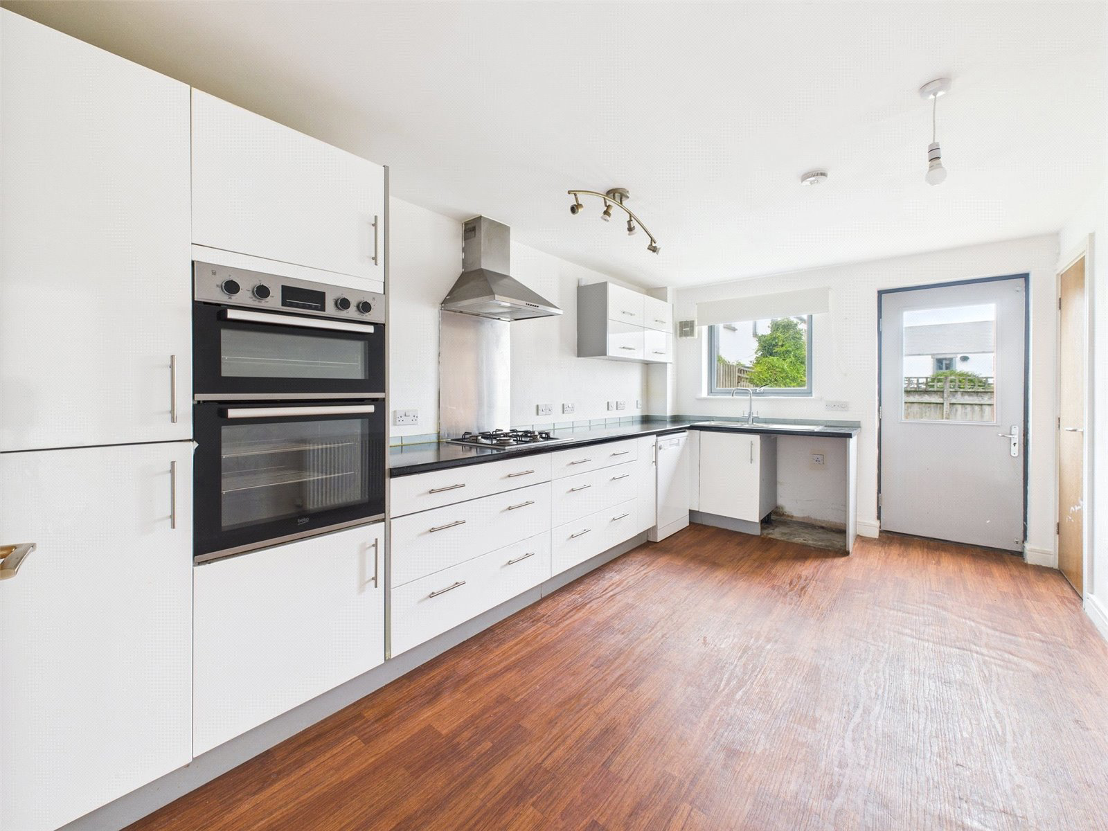 Coombe Close, Bude, Cornwall, EX23, photo 7