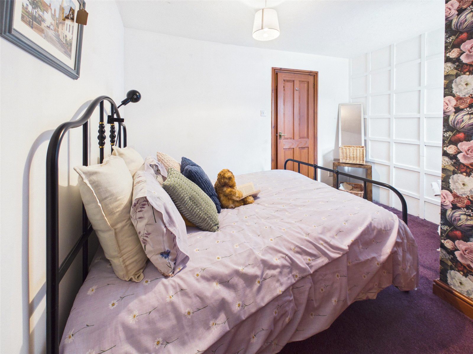 Bridge Street, Hatherleigh, Okehampton, Devon, EX20, photo 11