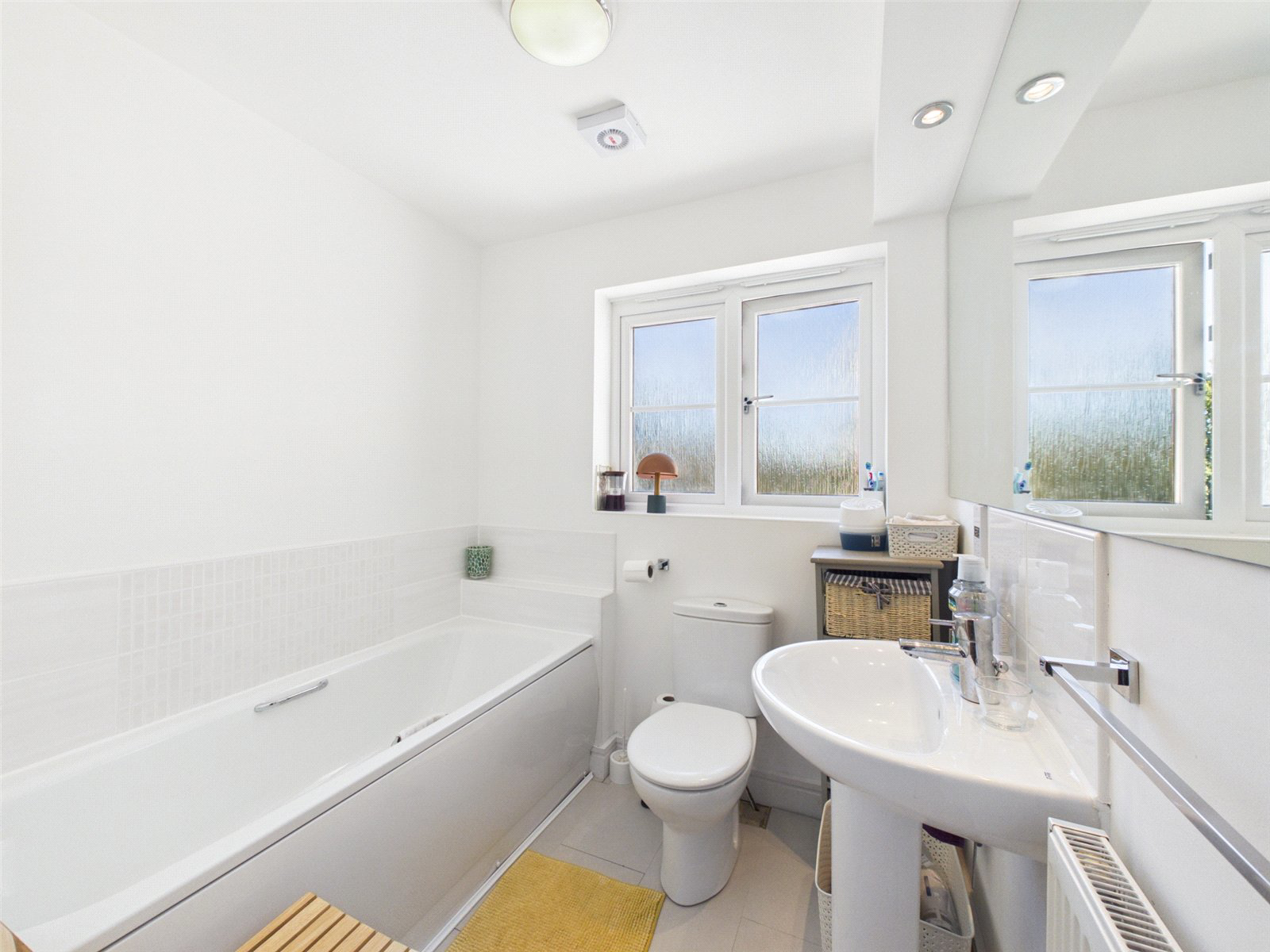 Ackland Close, Shebbear, Beaworthy, Devon, EX21, photo 13