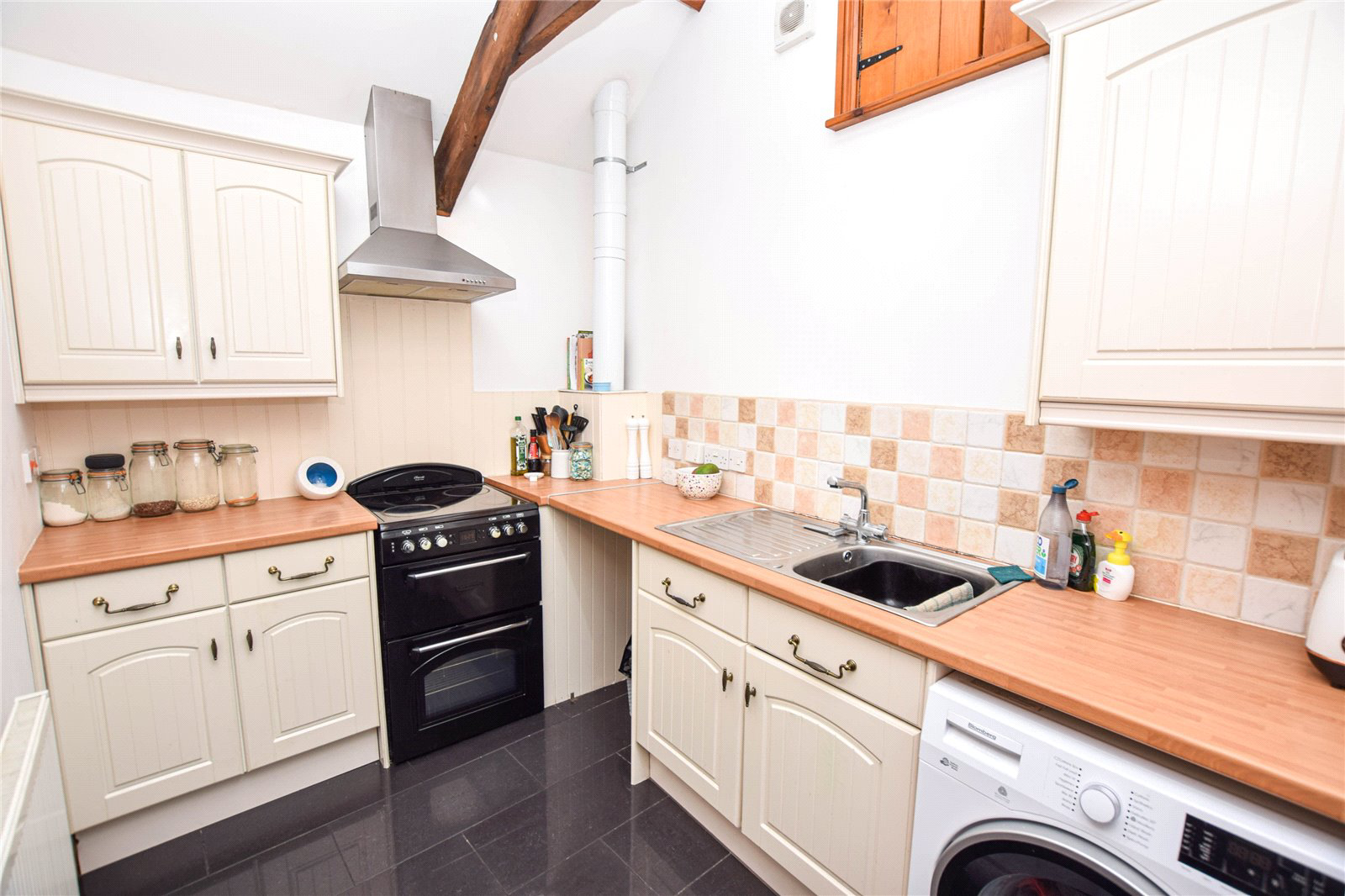 ,, Kilkhampton, Bude, Cornwall, EX23, photo 4