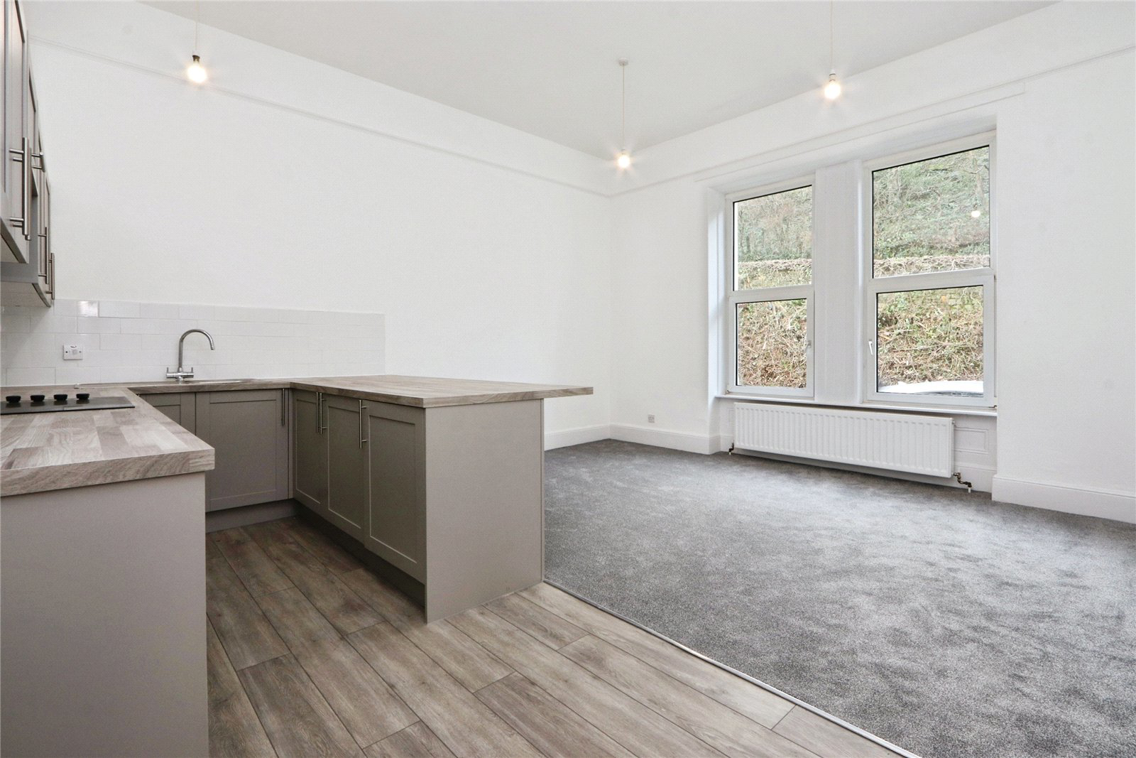 Kingsley Road, Westward Ho, Bideford, Devon, EX39, photo 2