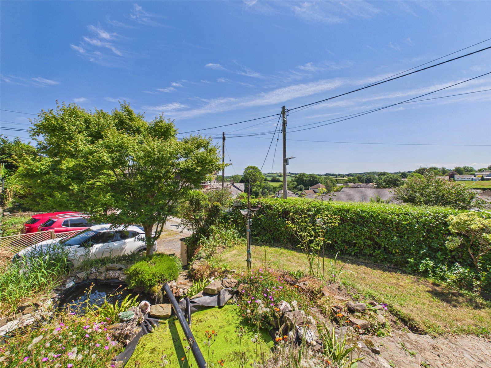 Black Torrington, Beaworthy, Devon, EX21, photo 16