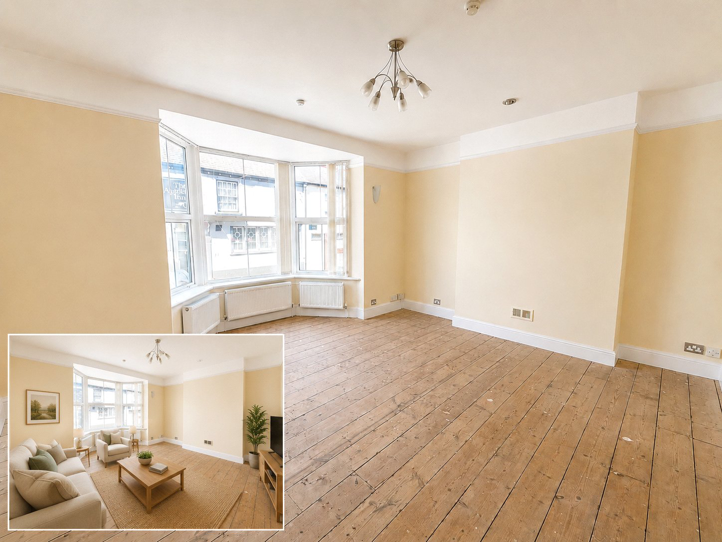 Chingswell Street, Bideford, Devon, EX39, photo 5