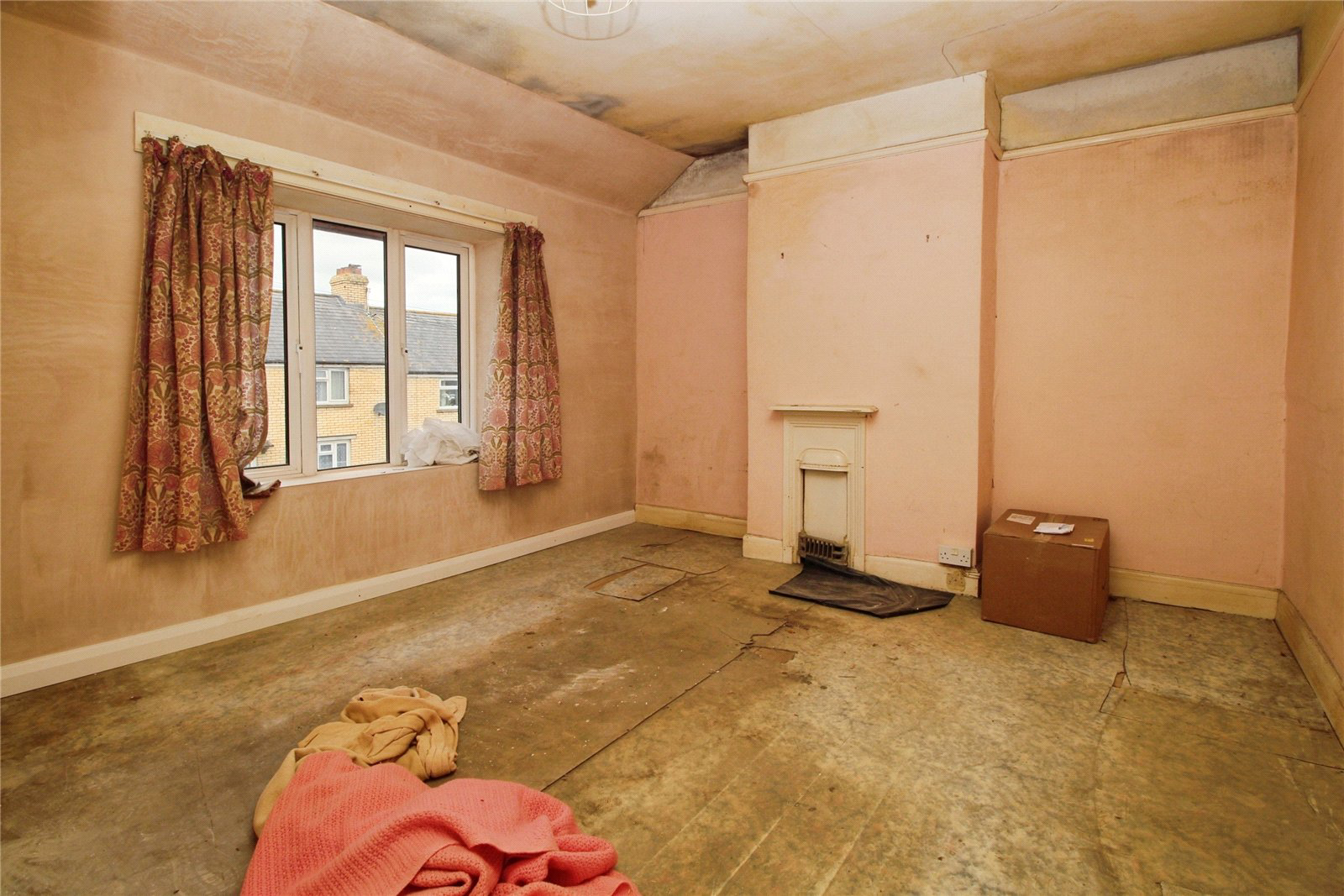 Norman Terrace, Northam, Bideford, Devon, EX39, photo 13
