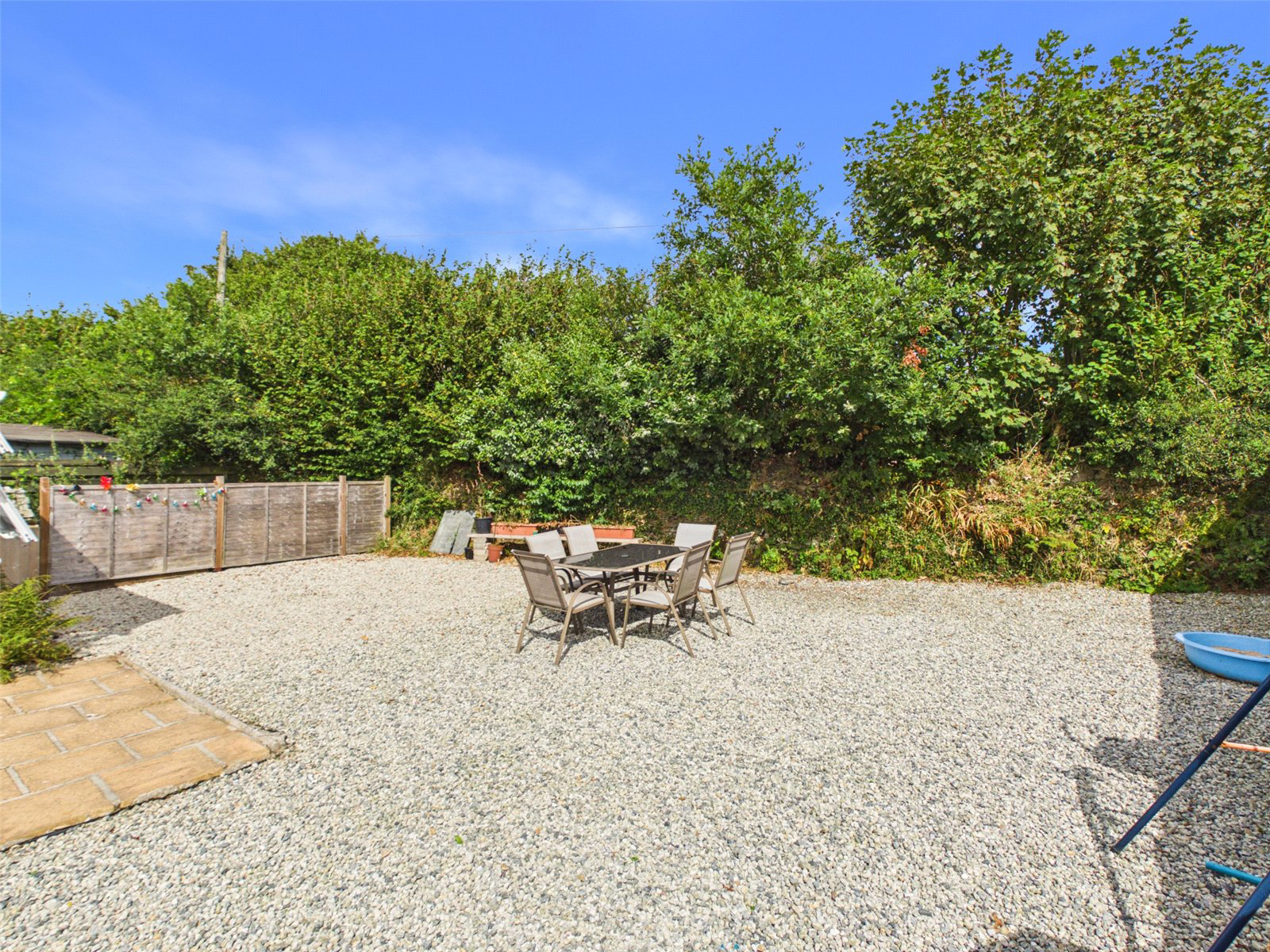 Valley View, St. Teath, Bodmin, Cornwall, PL30, photo 11
