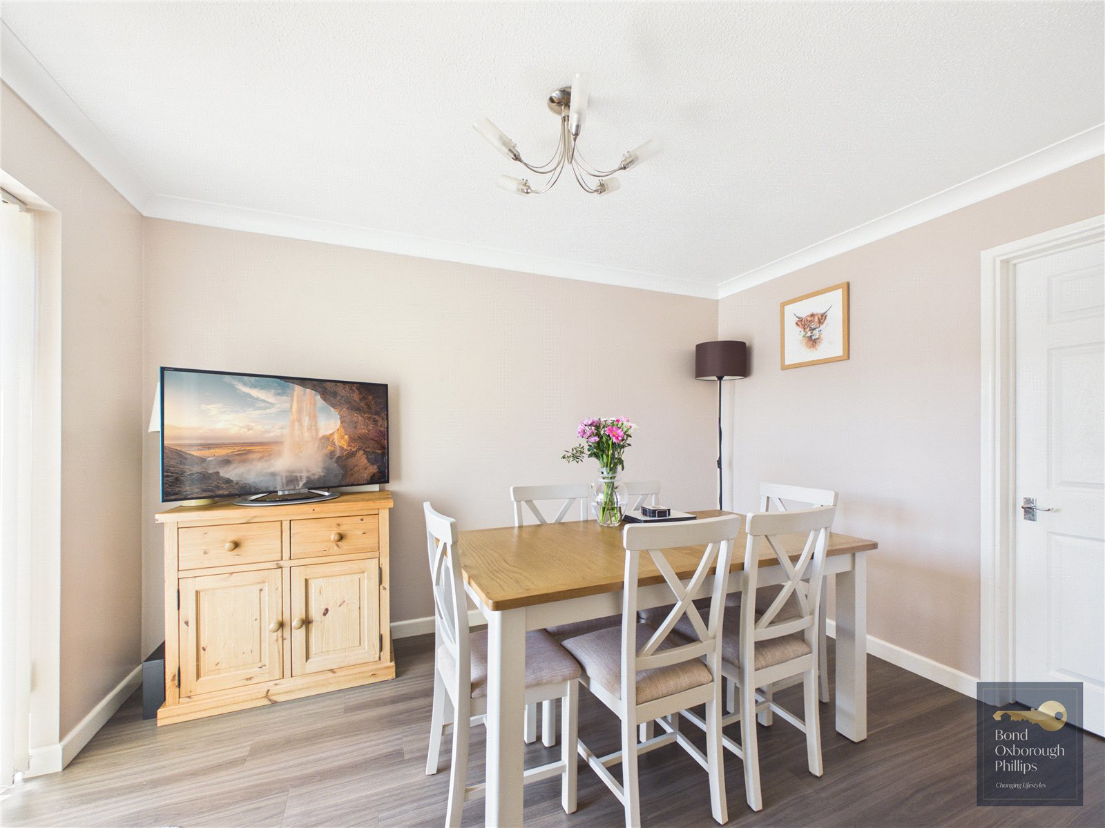 Burwood Road, Torrington, EX38, photo 8