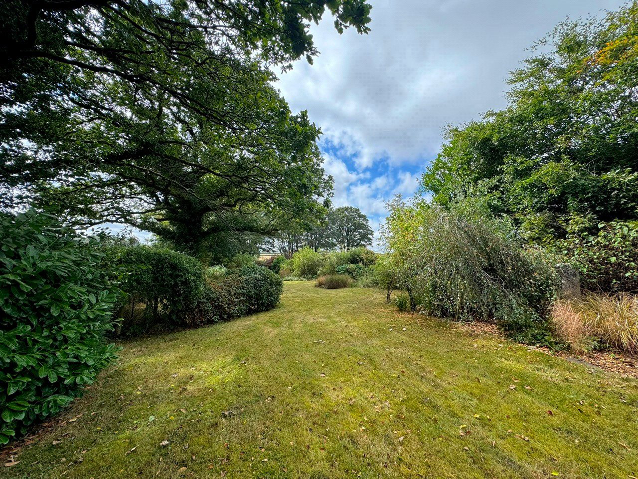Germansweek, Beaworthy, Devon, EX21, photo 27