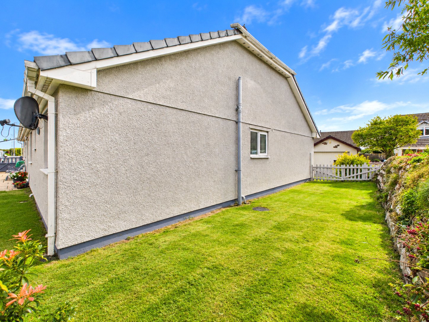 Belmont Close, Delabole, Cornwall, PL33, photo 18