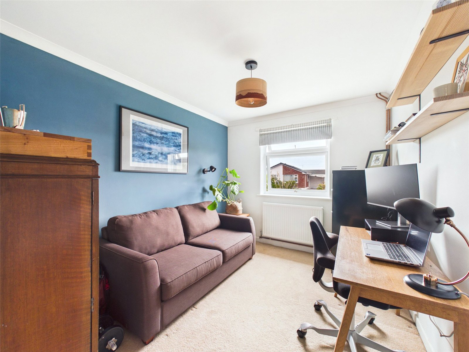 East Fairholme Road, Bude, EX23, photo 14
