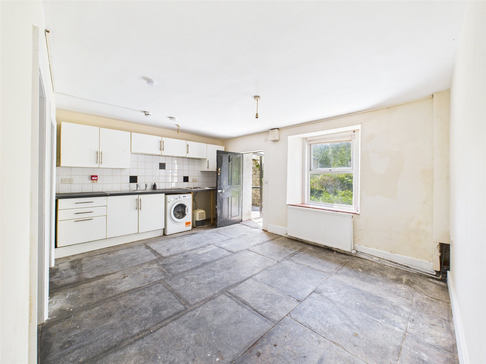 Berrycoombe Road, Bodmin, Cornwall, PL31, photo 12