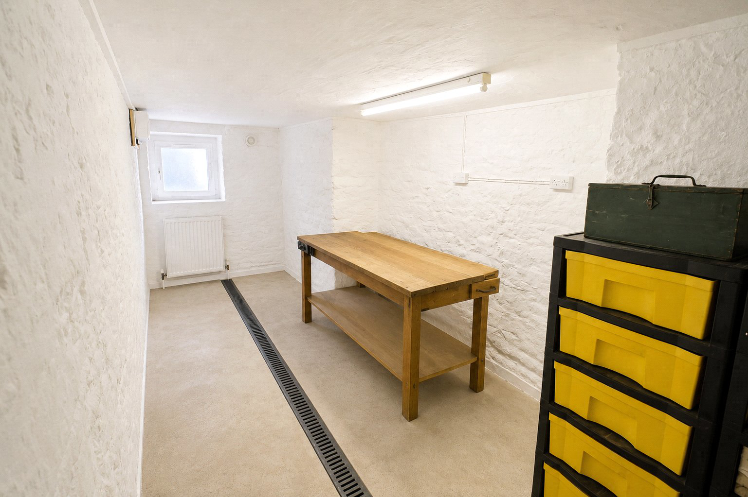 Nelson Road, Westward Ho, Bideford, Devon, EX39, photo 30